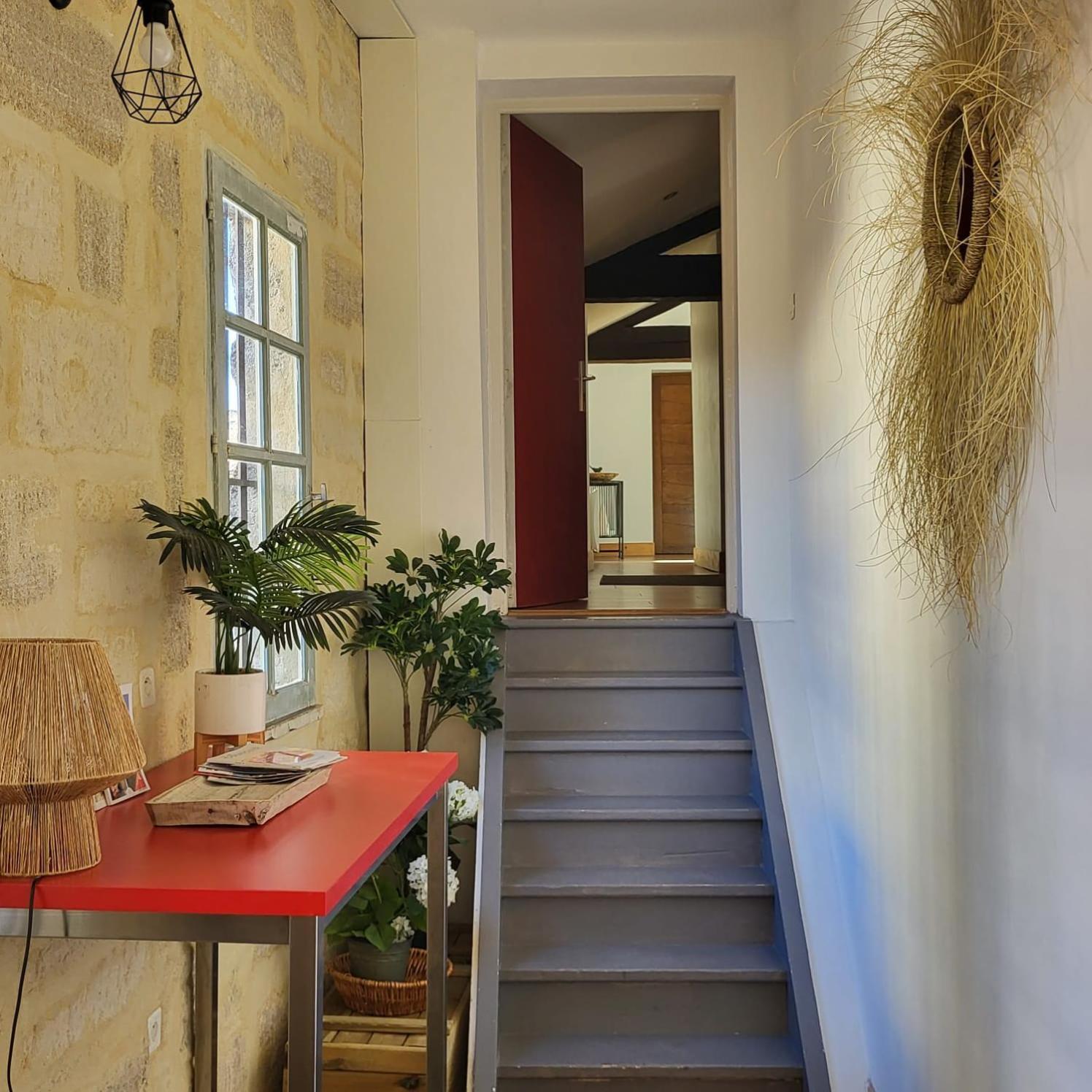 Uzes, Au Coeur Du Centre Medieval La Boussole D'Uzes, Appartement De Caractere Du XVII -Eme Siecle Exteriör bild